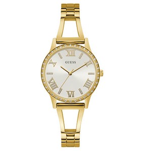 Guess w1208l3