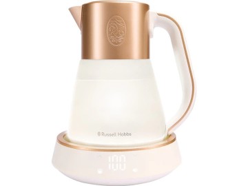 Russell Hobbs calm 27450-70
