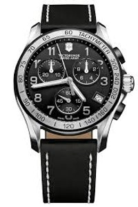 Victorinox 241404