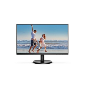 Aoc q27b3ma