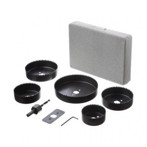 Intertool bt-0024