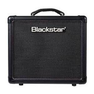 Blackstar ht-1