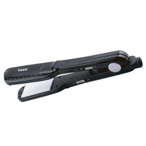 Magio мg-679
