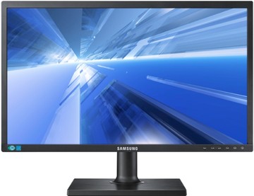 Samsung s24c450