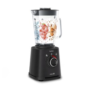 Tefal perfectmix+ bl87g831