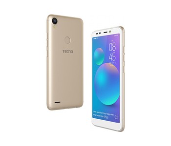 Tecno f4 pro 2/16