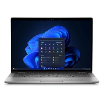Dell 14/core i7-1365u ddr5/16gb ddr5/ssd 2000 gb/*інтегрована