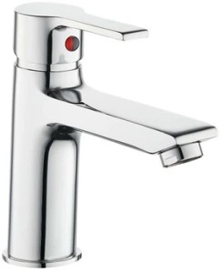 Mixxen mxin0639