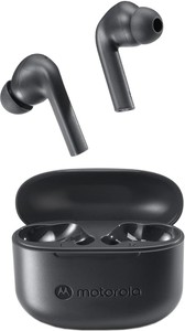 Motorola moto buds 065