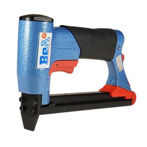 Bea 380/16-420
