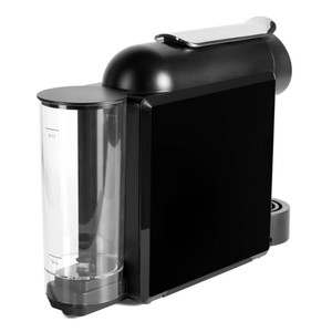 Delonghi lzp5016
