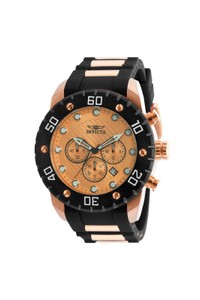 Invicta 20281