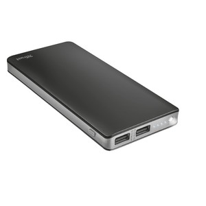 Trust primo 10000mah / 22577