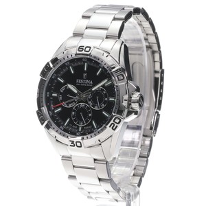 Festina f20623/5