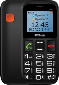 Maxcom comfort mm426