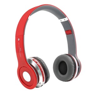 Headset s450