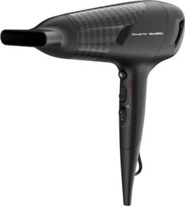 Vivess haartrockner rewe-zentral d-50603 / ht11001w