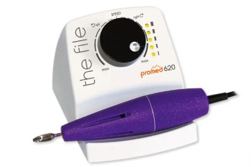 Promed promed 620