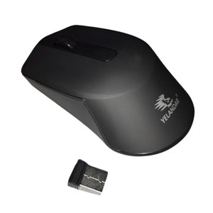 Yelandar w88 65480