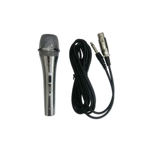 Sony sn-903