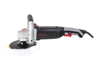 P.i.t. ppo180-c