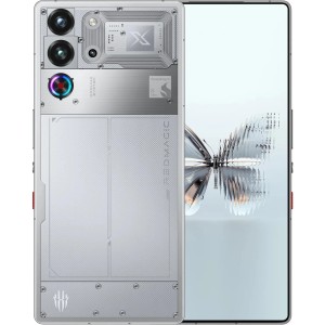 Zte redmagic 10s pro 16/512gb