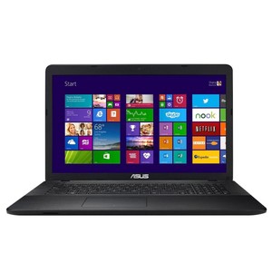 Asus 15/core i3 4030u ddr3/12gb ddr3/hdd 500 gb/ssd 480 gb/*інтегрована