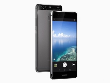 Huawei p10 4/32gb