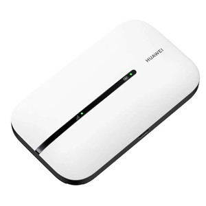 Huawei mobile wifi 3s e5576-320