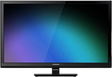 Blaupunkt bla-236/207o-gb-3b-egbqu-eu