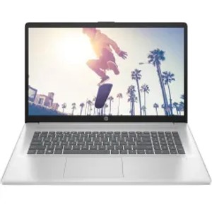 Hp 16/ryzen 3 7335u ddr5/16gb ddr5/ssd 512 gb/*інтегрована