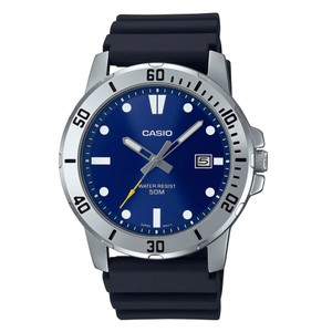 Casio mtp- vd01