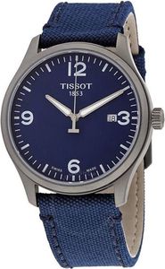 Tissot t116.410.37.047.00