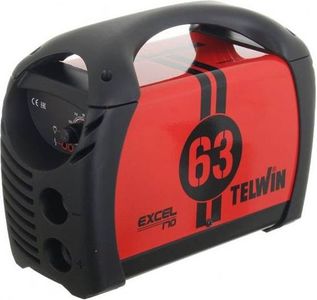 Telwin excel 170