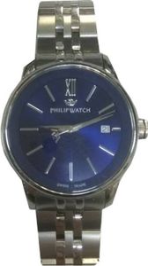 Годинник Philip watch