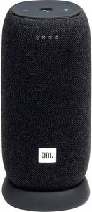 Jbl link portable