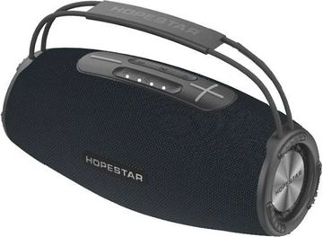 Hopestar h51