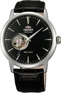 Orient db08-co-a