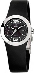 Часы Festina f16219