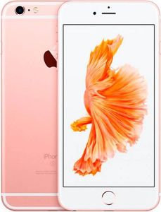 Мобільний телефон Apple iphone 6s 32gb