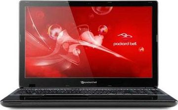 Ноутбук екран 15,6" Packard Bell celeron n2920 1,86ghz/ram2048mb/hdd320gb