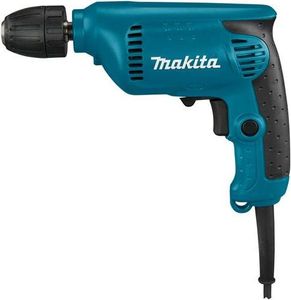 Дрель ударная Makita 6413