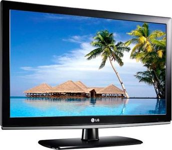 Lg 32ld351