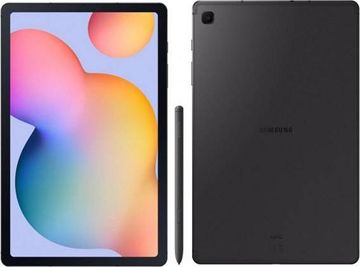 Samsung galaxy tab s6 lite 2022 4/64gb wi-fi