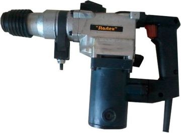 Startex tf-hd008