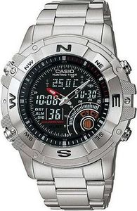 Casio amw-705d