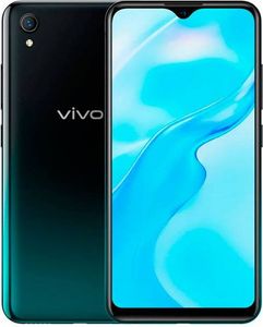 Мобильний телефон Vivo vivo 2015 2/32gb