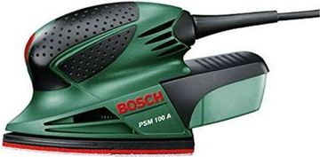 Bosch psm 100 a