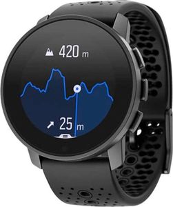Suunto 9 peak