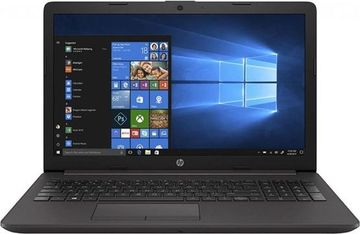 Ноутбук экран 15,6" Hp amd ryzen 3 2200u 2,5ghz/ ram 8/ hdd 500 gb/ vega3